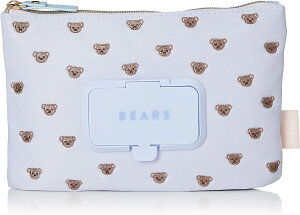 TX^[ V[g|[` V[| vbV hJ N} S2318725 yRX|[` σ|[` EFbgV[g @V[g 玙ObY [z