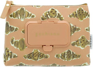 TX^[  gochisou V[gP[X |[` V[| vbV pB S2319195 yRX|[` σ|[` EFbgV[g @V[g 玙ObY [z