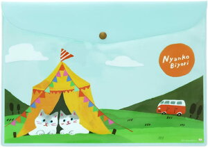 TX^[ ɂ񂱓a tbgP[X Lv eg S8726108 y|[` M s gx |[`  CN pX|[g `Pbgz