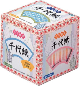 VEO 肪 j[J[Hߗp㎆ 20-1279