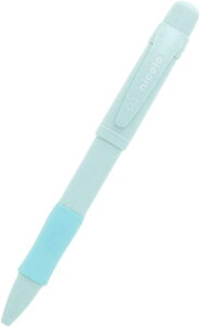 TX^[ V[vyV jR V[vV[v CgGh S4480597