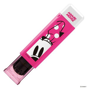 y5܂œ\zV`n^ nREx ~j[ CPHN-DN y nR P[X ^ ֗ ^b`z