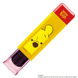 y5܂œ\zV`n^ nREx v[ CPHN-DP y nR P[X ^ ֗ ^b`z