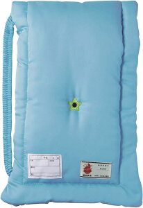 Nc hЂ qp u[ KZ010BL