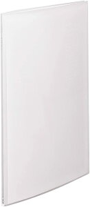 qgu N[ubN G3117-1 NA A2L