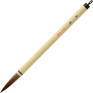  M M V PL-89y  K  w wZ w  n` ntz