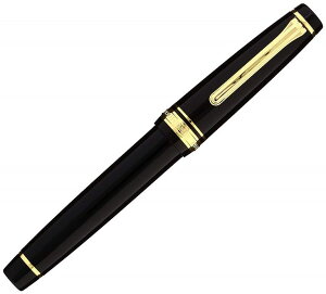 Z[[NM vtFbViMA  ׎ ubN 11-2036-220