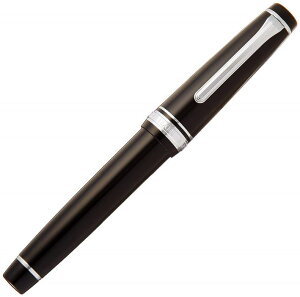Z[[NM vtFbViMA  ubN ׎ 11-2037-220y Mtg蕨 LOv[gz