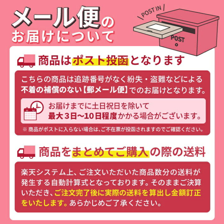 殿堂 まとめ プラス フィットカットカーブフッ素コート 刃渡り65mm ホワイト ブルー Sc 175sf 1本 Fucoa Cl 殿堂 まとめ プラス フィットカットカーブフッ素コート 刃渡り65mm ホワイト ブルー Sc 175sf 1本 Fucoa Cl