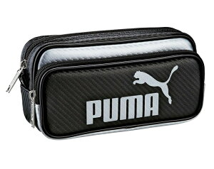 Nc v[}yP[XJ[J[{ ubN 787PMBKyM w j̎q w M Vv v[} PUMA yP[X wz