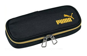 Nc v[} yP[X wU[{bNX ubN PM230BKyM w j̎q w M Vv v[} PUMA yP[X wz