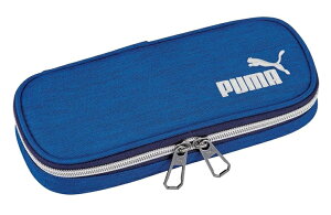 Nc v[} yP[X wU[{bNX u[ PM230BLyM w j̎q w M Vv v[} PUMA yP[X wz