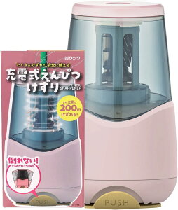 Nc M [d k[fB[[Y RS038RD