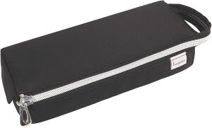 Nc yP[X M GKo ubN AK057BKyM ӂł΂  H   |[` e ₷ z