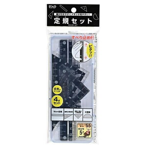 Nc KZbg ubN KB035