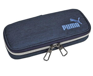 Nc v[} yP[X wU[{bNX lCr[ PM230NByM w j̎q w M Vv v[} PUMA yP[X wz