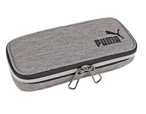 Nc v[} yP[X wU[{bNX O[ PM230GYyM w j̎q w M Vv v[} PUMA yP[X wz