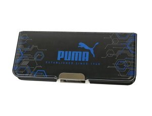 Nc v[} PUMA M sb^g ubN CH053Hyӂł΂ M M w  jz
