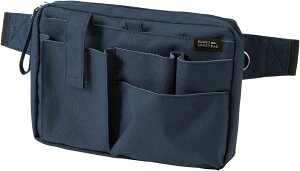 Nc GvobO }`t lCr[ BE020NB