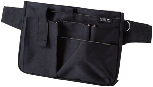 Nc GvobO ubN BE021BK