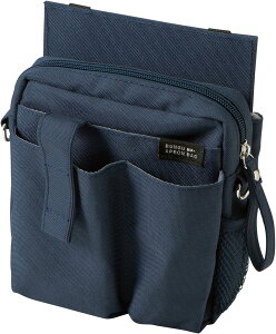 Nc GvobOz_[ lCr[ BE022NB