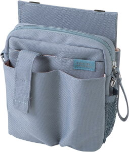 Nc GvobOz_[ u[ BE022BL