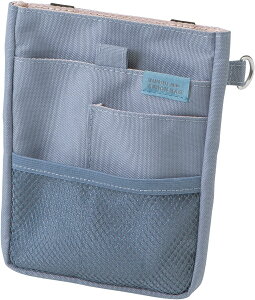 Nc GvobO ~j u[ BE023BL