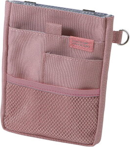 Nc GvobO ~j sN BE023PK