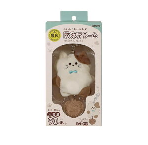 Nc hƃA[ ӂɂ܂邸 ˂ SL025WH