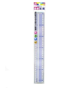�y30�܂œ����\�z�N�c�� VS009R�N�c�� STAD �R���O���X��K 31cm HS320C