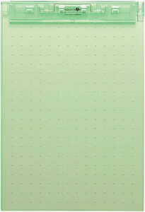 qgu Nbv{[h ^ A4  A5067-6yoC_[Epⳋz