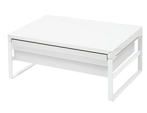 qgu  390mmot nC^Cv A7342-0 yj^[ fXN Lb`  Xy[X [ z