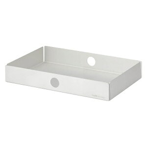 qgu A-7433Deskit ALUMI gC A4 yo gC ^e A~ Vvz