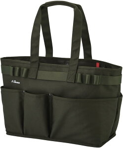 qgu CORDURA c[obO R^ I[u A7750-22ω׏d50kg  e | oC ItBX AEghA