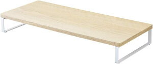 qgu  MDF 590×250mm X^_[h [^Cv i` A8001-35yj^[z