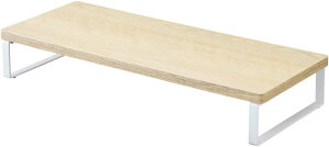 qgu  MDF 500×200mm X [^Cv i` A8002-35yj^[z