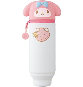 qgu PuniLabo×SANRIO CHARACTERS X^hyP[X }CfB SR7712-105 TI