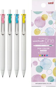 OHM Q{[y j{[ 0.38 4FA\[g |bvJ[ H.UMNS38PP4C