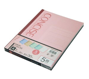 �L���N�g�E �X�e�b�`���X�m�[�g5�F�p�b�N �R���T�C�X B5 A�r SNC3A05M�y���r ������ �w�K �׋��z