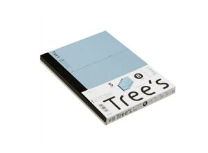 LNgE m[g Tree`s B5 Br/6mmr u[O[ 5pbN UTR3B05yr r  wK ׋z