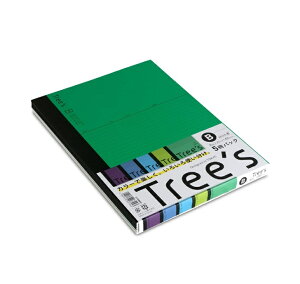 LNgE m[g Tree`s B5 Br/6mmr F 5pbN UTR3BX5yr r  wK ׋z