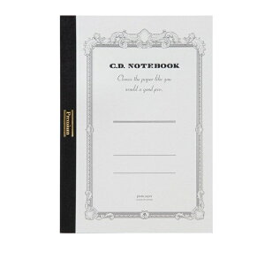 y3܂œ\zAsJ v~ACDm[g N[㎿ A5 7~r 24s/96 CDC90Yym[g amȃm[g N[㎿z