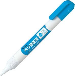 ye yCtE2{pbN XZL21-W2yy^  Cy z