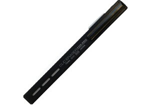 ؂Ă NbNC[U[ tH[v ZE31-A