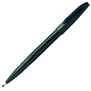 ؂Ă TCy S520-AD 10{pbN 