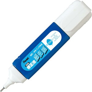 ؂Ă Ct XEZL31-W א[