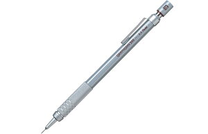 Pentel OtMA500 0.3mm XPG513
