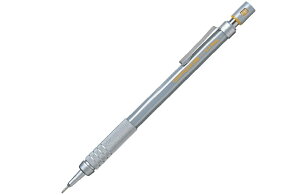 �y20�{�܂œ����\�z�؂�Ă� XPG519 �V���[�v�y�� �O���t�M�A500 0.9mm