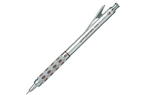 ؂Ă V[vy OtMA1000 XPG1013 0.3mm