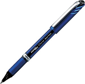 �y5�܂œ����\�z�؂�Ă� �Q���C���L�{�[���y�� �G�i�[�W�F�����[��0.7mm�� 5�{ XBL27-A